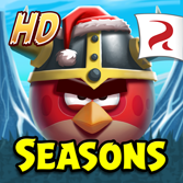 Angry Birds 6.6.2.25872 (os7.0)