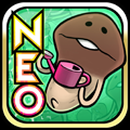 NEO Mushroom