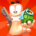 Worms 3