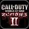 COD_Zombies_v1.4.1_os30