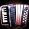 Accordio