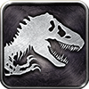 Jurassic Park