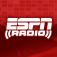 ESPN Radio