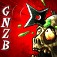 GNZB