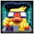 Gunbrick