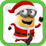 Minion Rush