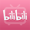 bilibili