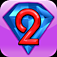 Bejeweled 2