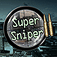 SuperSniper2