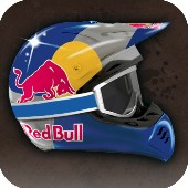 Red Bull FMX