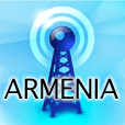 Radio Armenia 5.0 (os3.1.3)