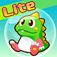 PuzzleBobble_Lite_v2.0.0_os31