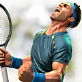 TennisApplication