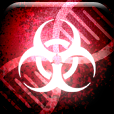 Plague Inc.