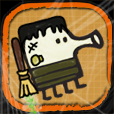 DoodleJump