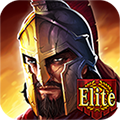 Spartan Wars