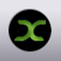 XBMC
