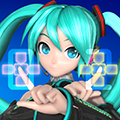 MikuFlick2