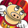 PigJump