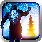 Anomaly KR