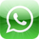 WhatsApp 2.5.2 (os3.0)