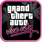 GTA Vice City