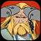 Banner Saga