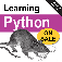 LearnPython