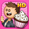 Papa's Cupcakeria HD