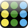 iFingerTangle 1.0 (os)