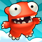 Mega Jump