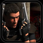 AlienShooter