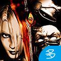 SoulCalibur