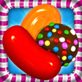 Candy Crush