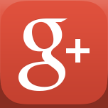 Google+