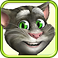 Talking Tom 2