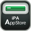 iOSIPA软件网客户端