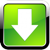 Downloads