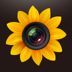 PhotoMgrPro