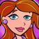 WeddingDash