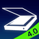 DocScanner