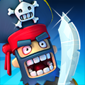 Pirates!