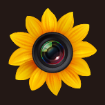 PhotoMgrPro