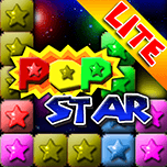 PopStar!Lite