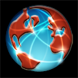 iControlBits