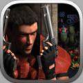 AlienShooter
