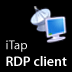 iTap RDP