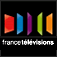 France TV