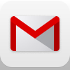 Gmail