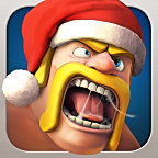 Clash of Clans